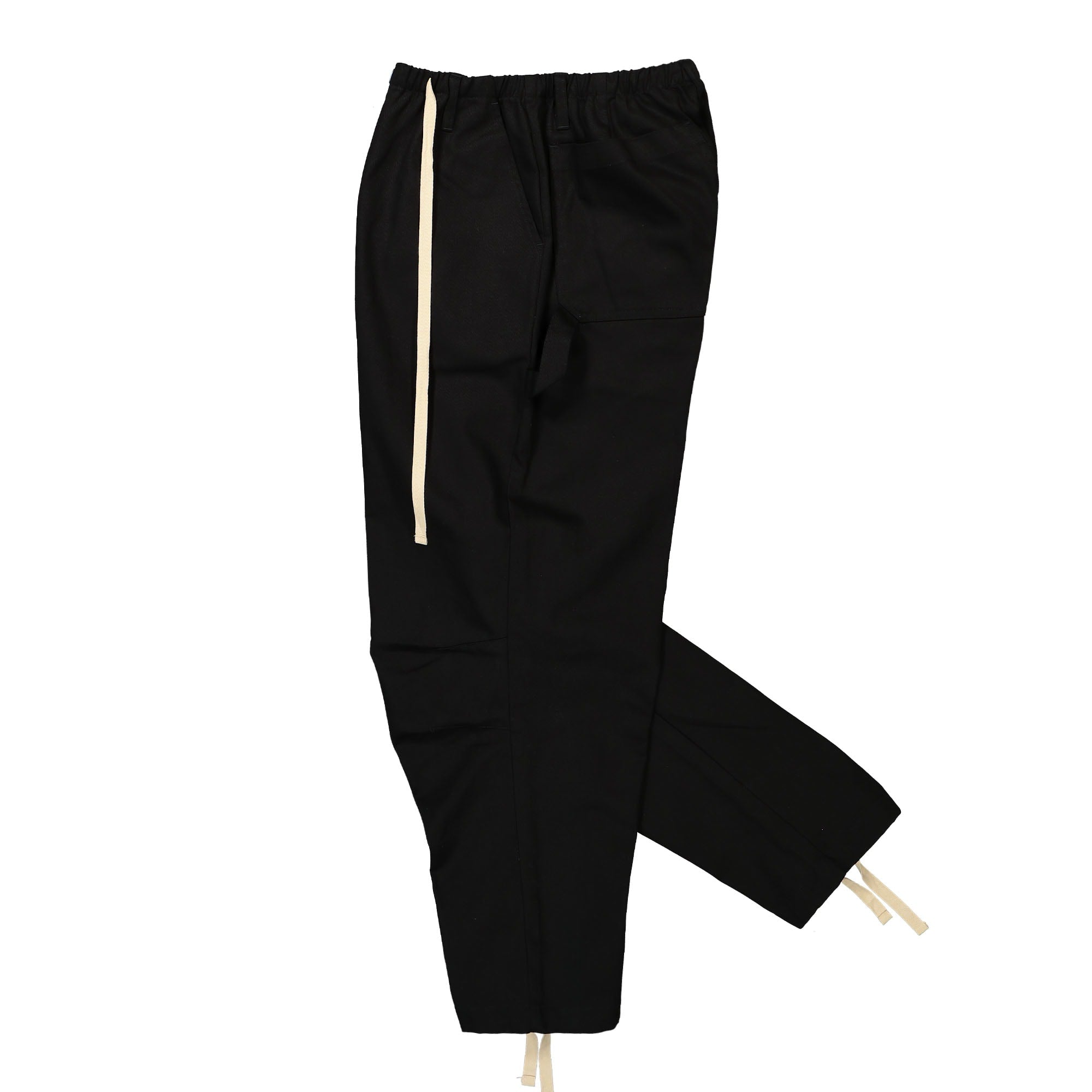 Pleasures<br>Wander Wide Leg Pants