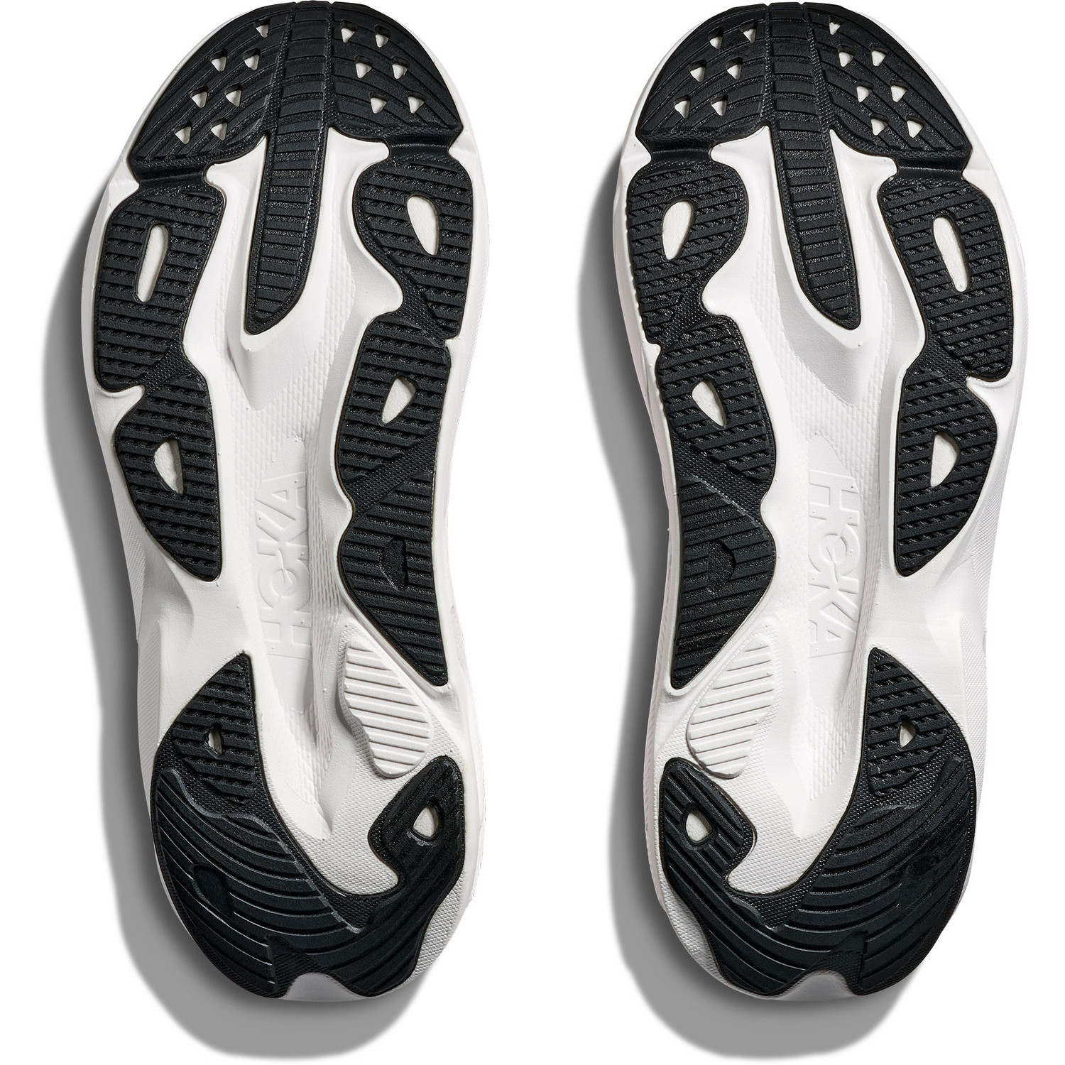 HOKA Skyflow Dames