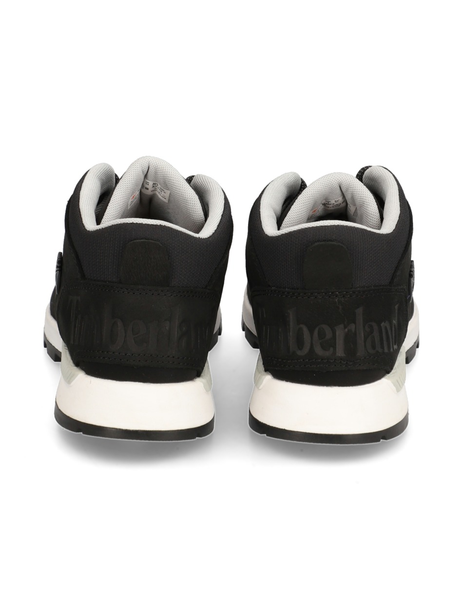 Sprint Trekker Mid