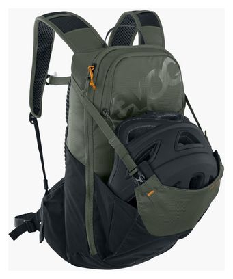 Sac à Dos Evoc Ride 12L Vert