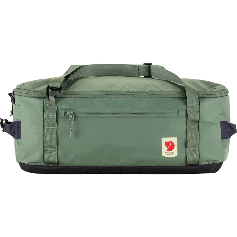 Fjällräven High Coast 22 Duffel