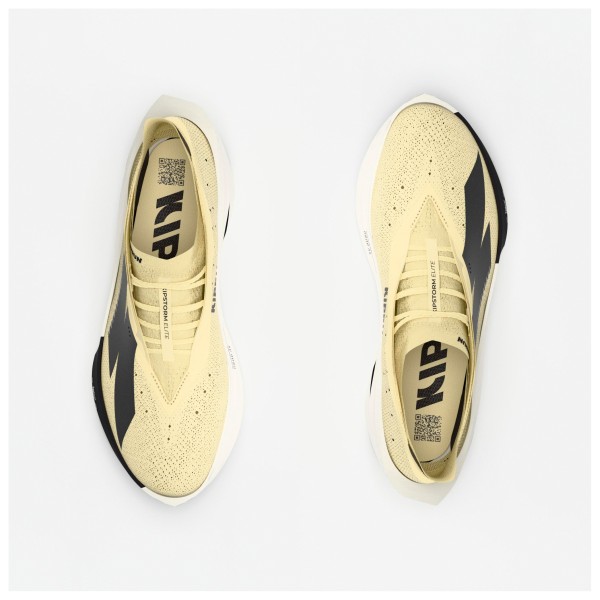 KIPRUN - Women's Kipstorm Elite - Chaussures de running