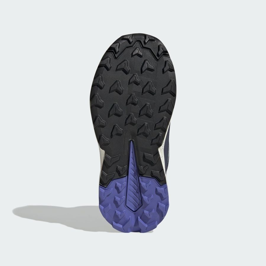 Adidas Chaussure de randonnée mi-montante Rain.Rdy Trailmaker 2 Terrex