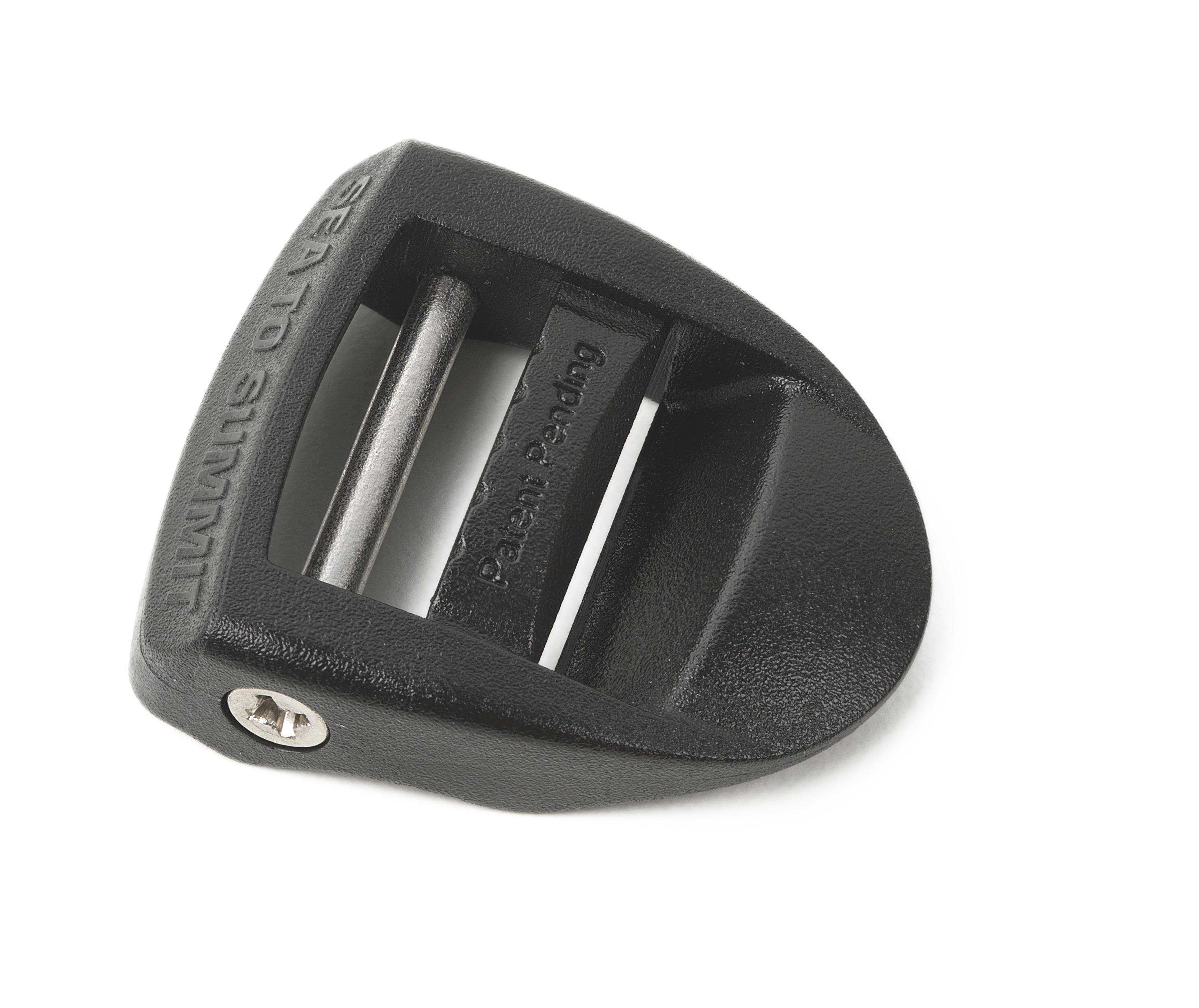 Buckle 25 mm Ladderlock