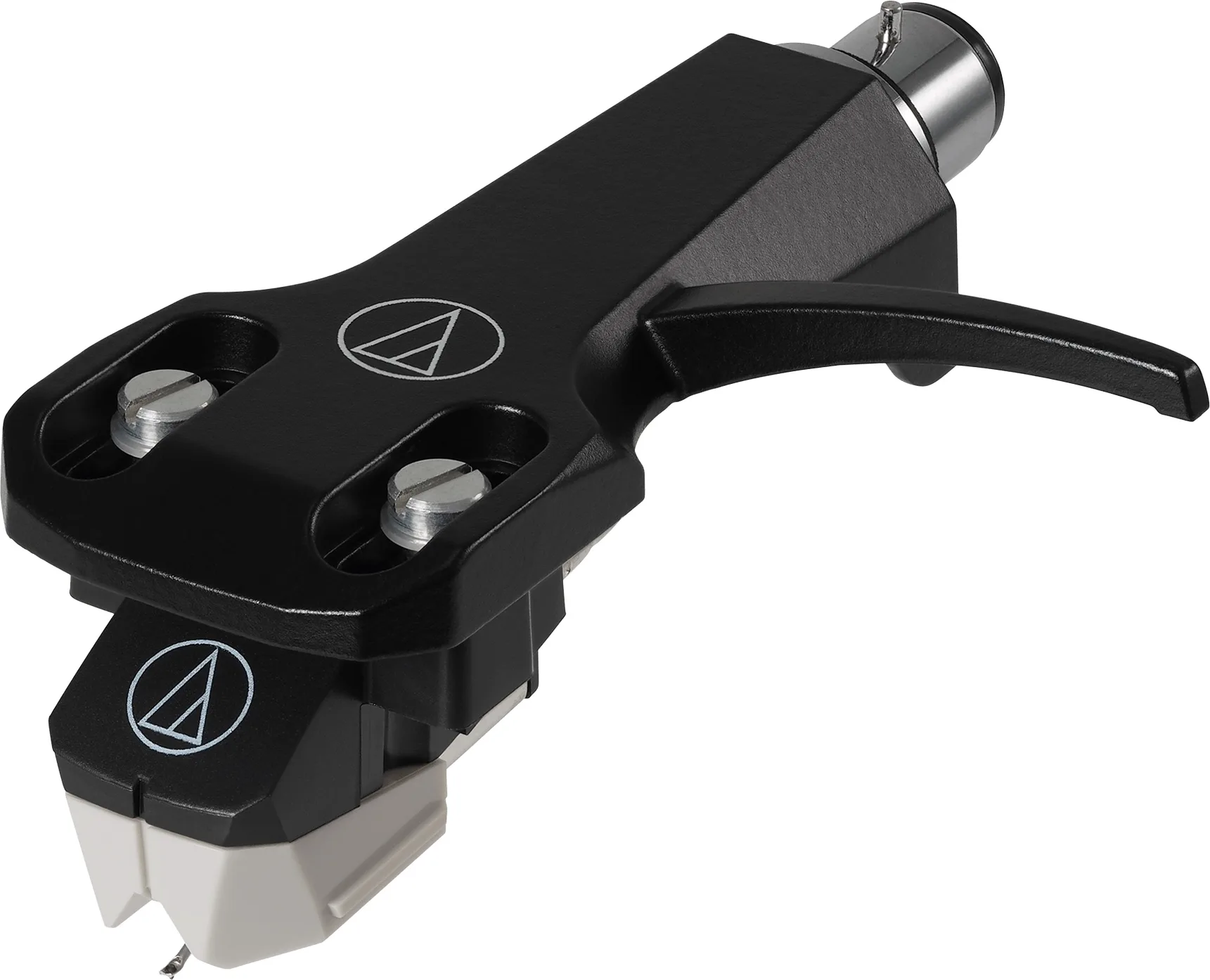 Audio Technica AT-VM95SP/H Cellules 78T