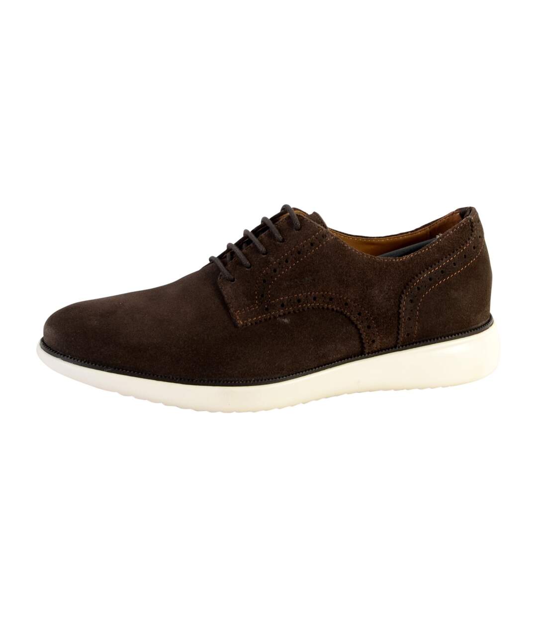 Chaussure Geox U Winfred A