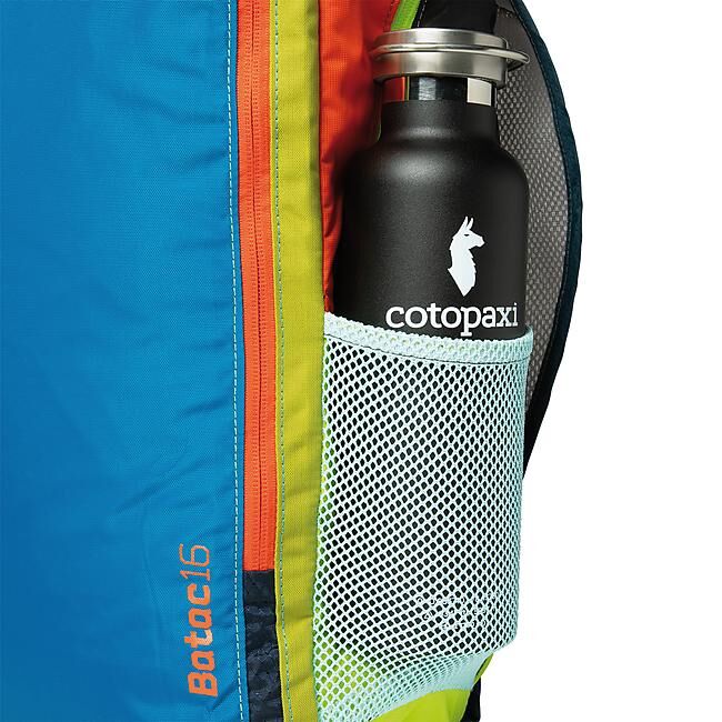 COTOPAXI - SAC BATAC 16L