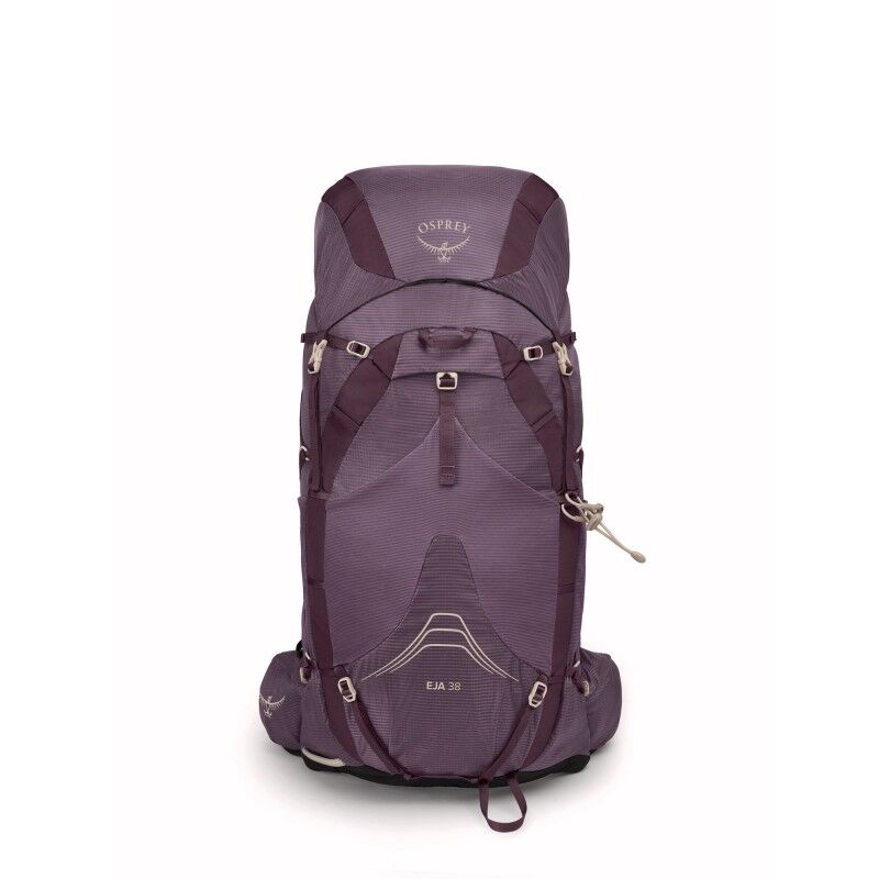 Eja 38 - Sac à dos trekking femme
