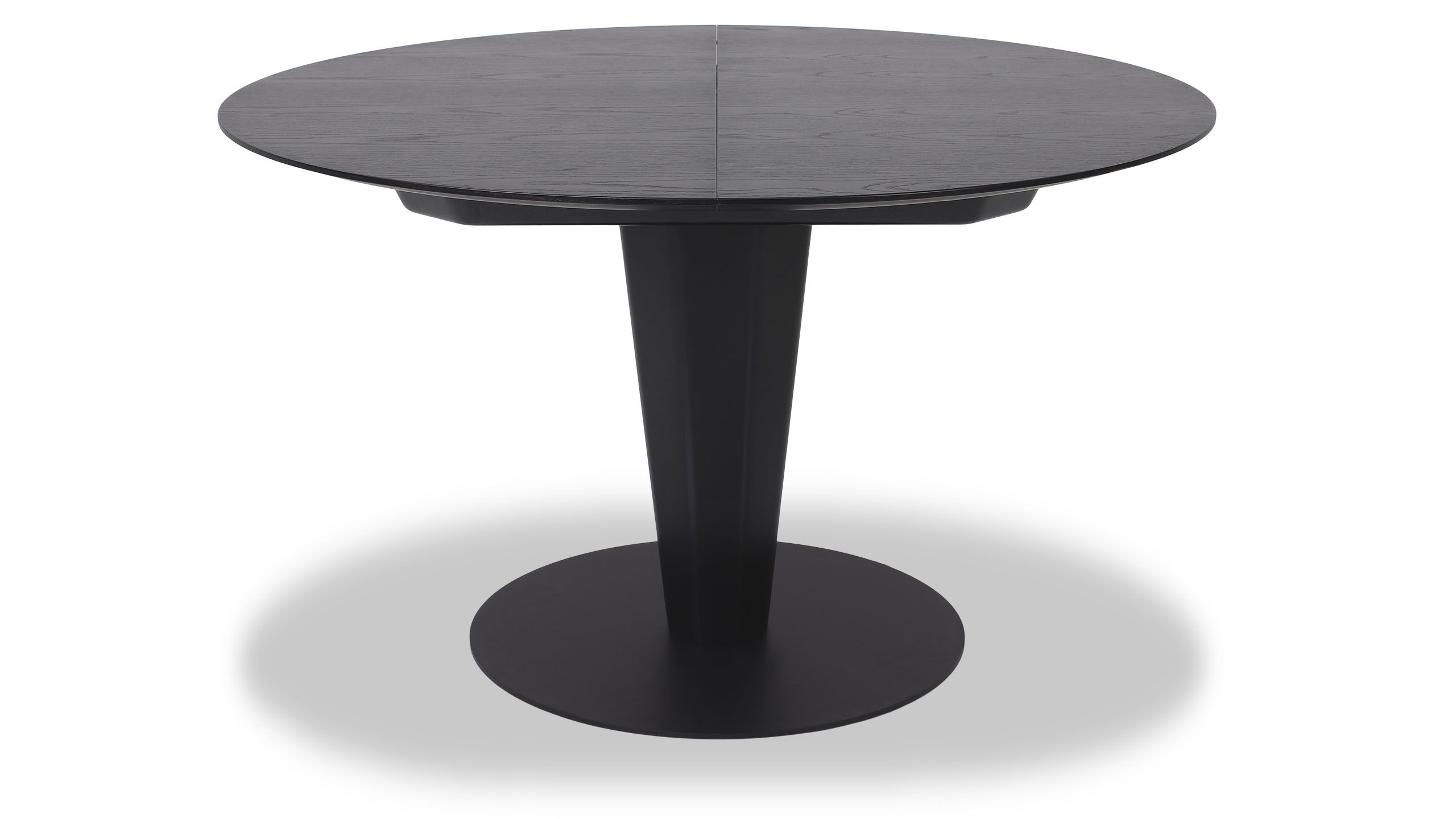 Eettafel Bordeaux  | Stressless⌀125  x H74 cm