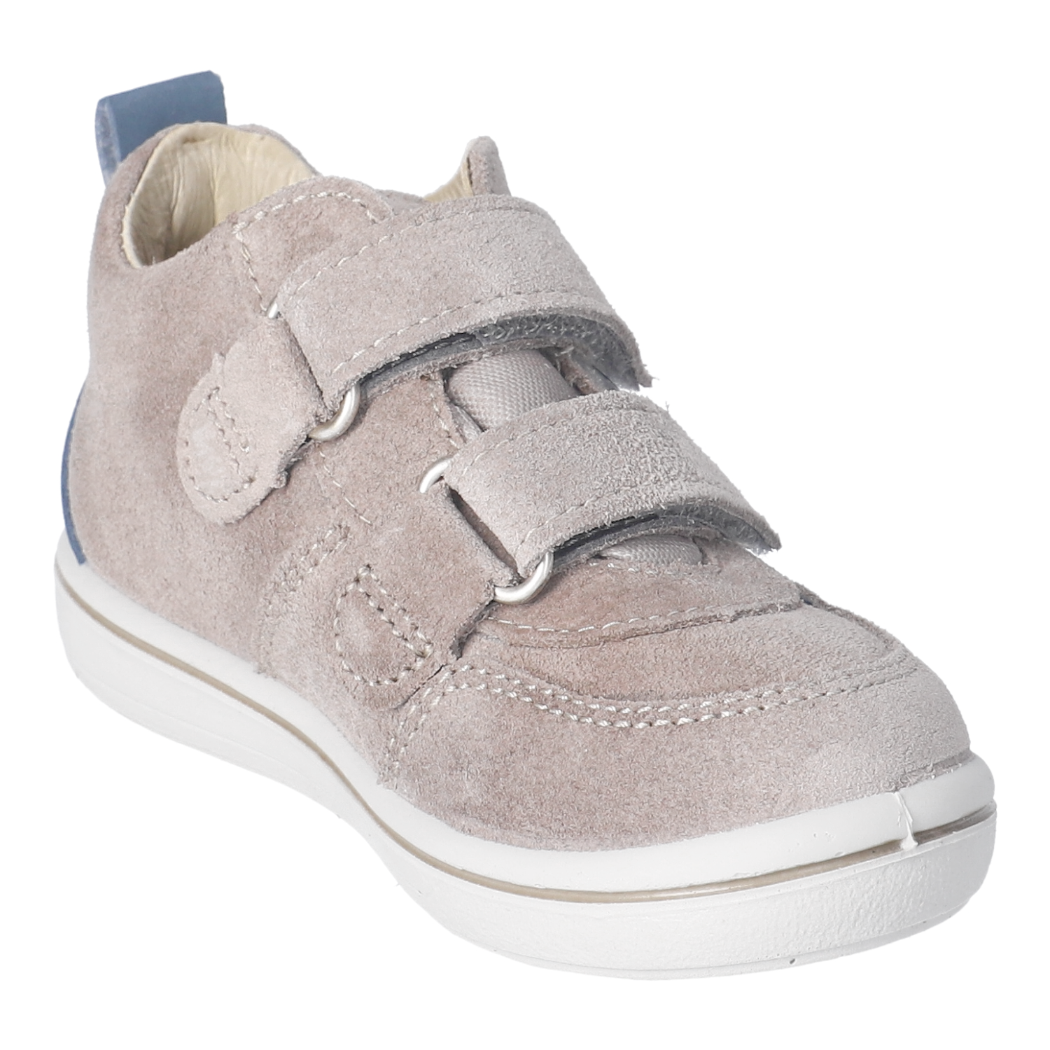 LIV - Sneaker