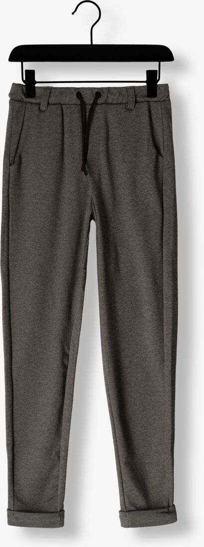COMMON HEROES grijze common heroes joggingbroek 2331-8609