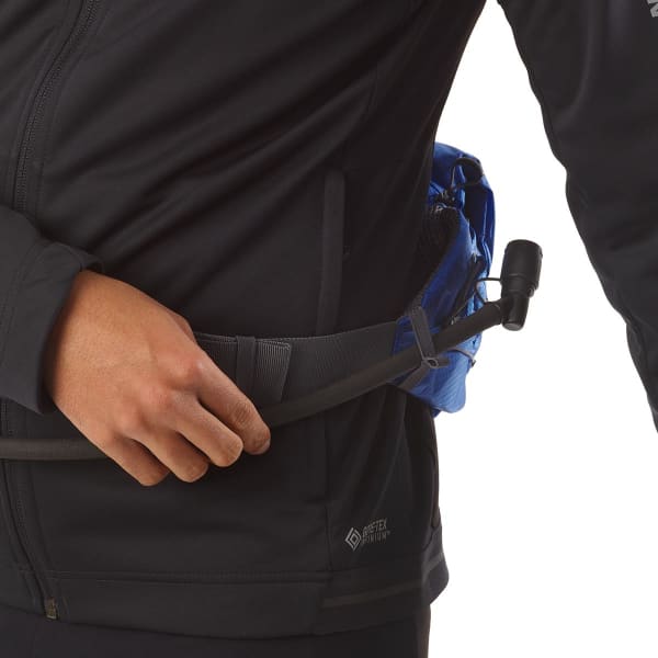 Ceinture porte gourde SALOMON CROSS SEASON WAIST BELT