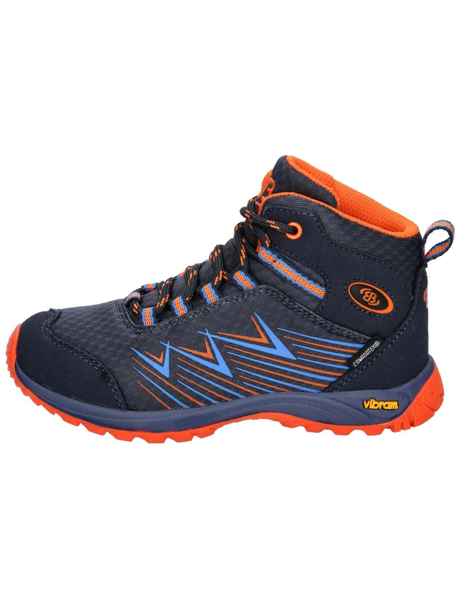 Outdoorstiefel Chesna High