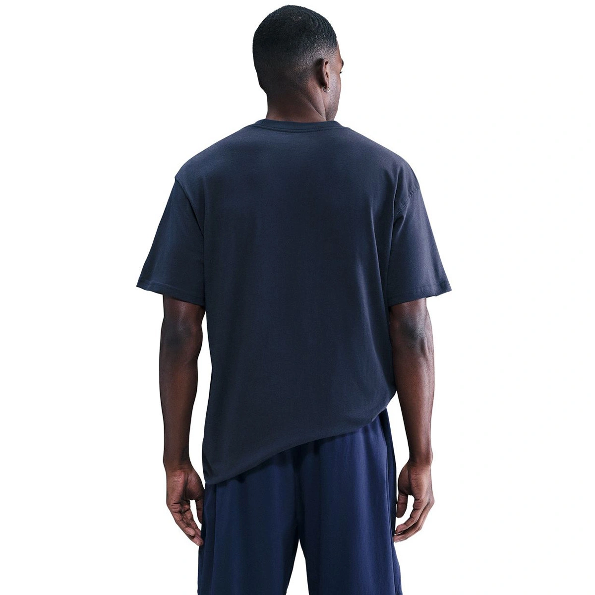 T-Shirt Nike Chelsea FC Fanswear 2025-2026