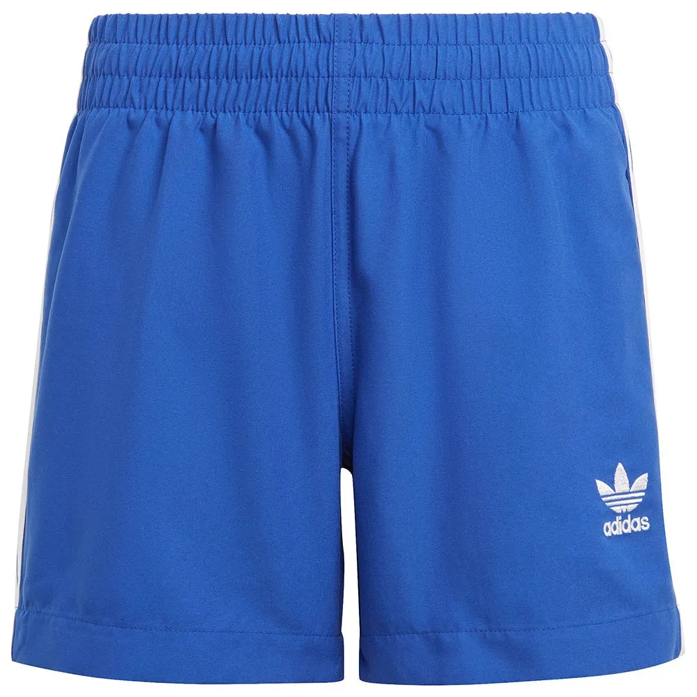 adidas Ori 3S badeshorts