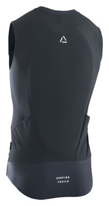 Gilet de Protection ION Amp Noir
