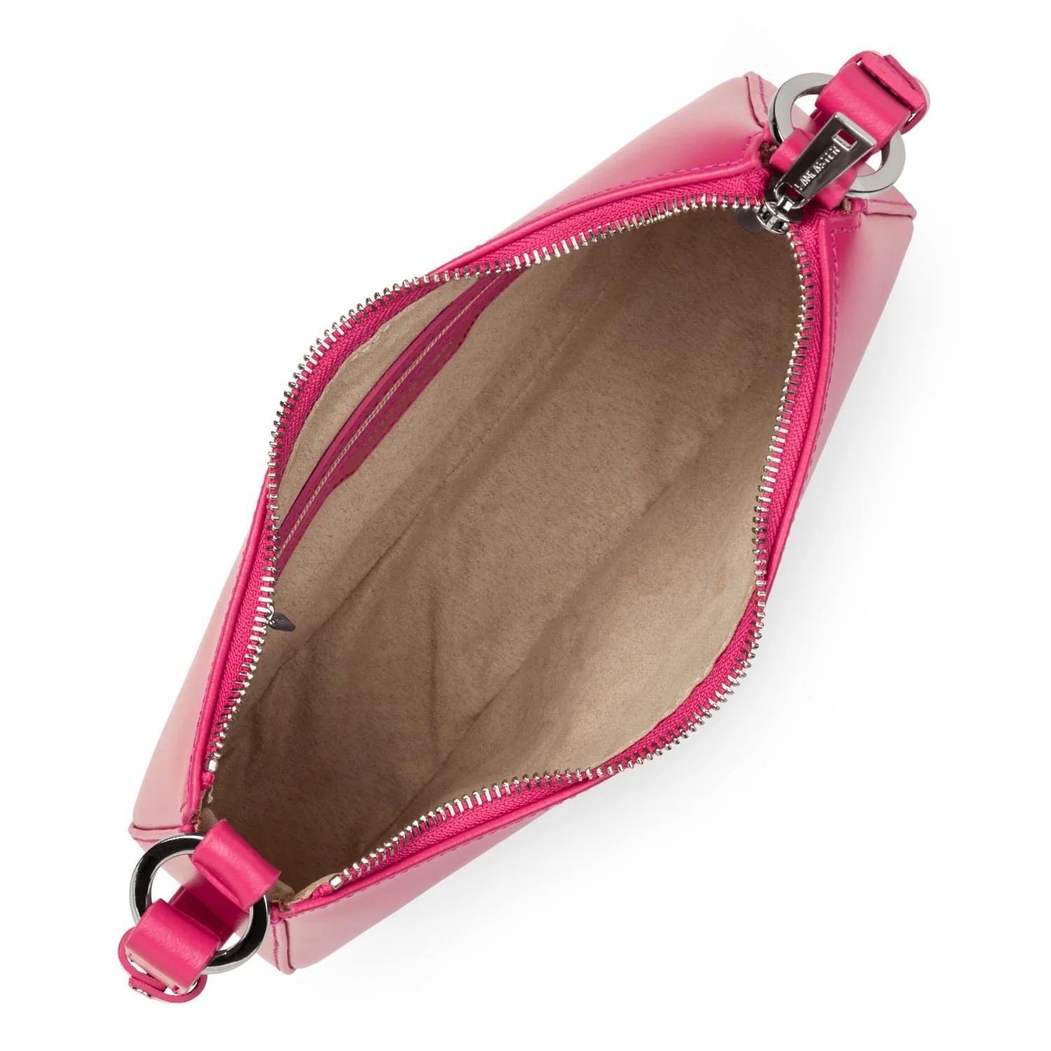 Suave Ace-Sac trotteur