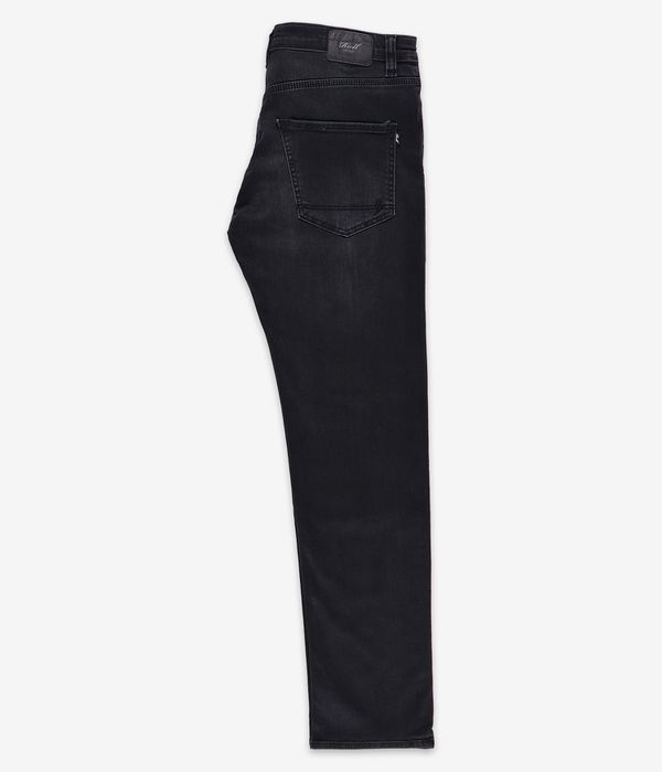 REELL Nova 2 Jeans (black washed)
