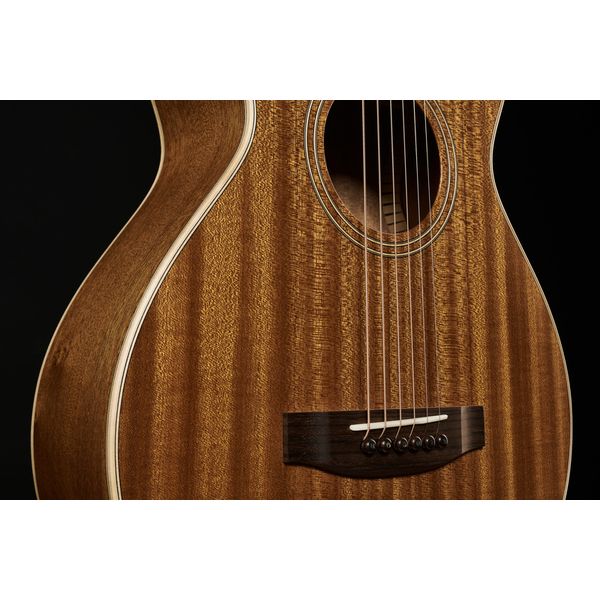 Lakewood C-14 2024