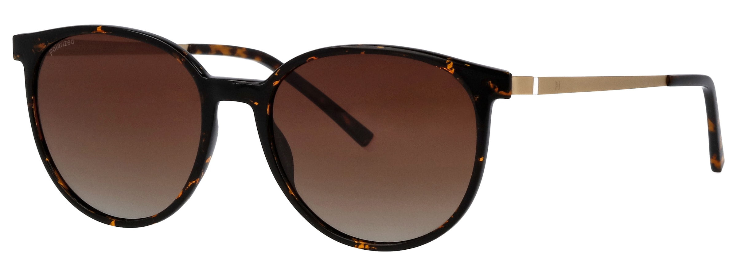 HUMPHREY´S eyewear Sonnenbrille »586134«, ist schon