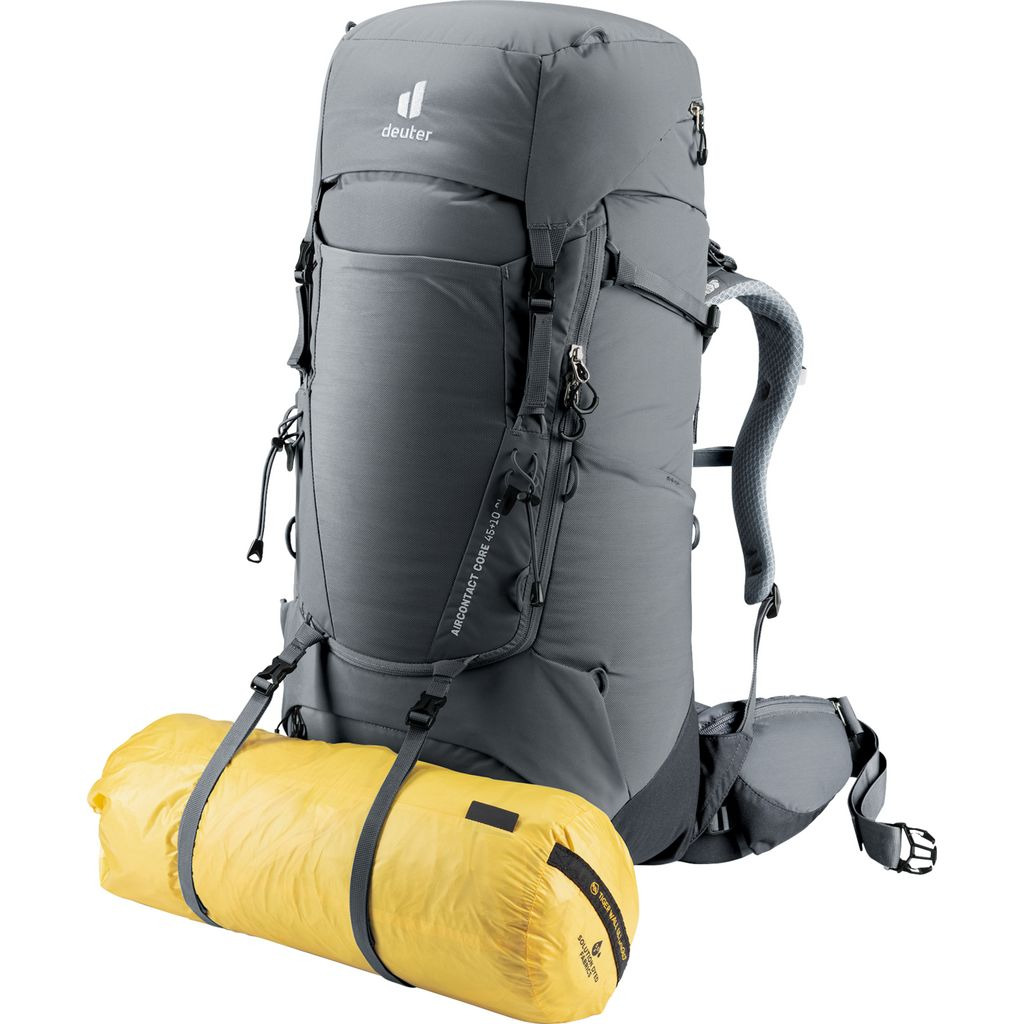 Aircontact Core 45 10 SL
