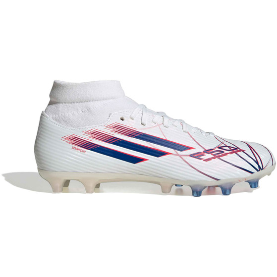 adidas F50 Sparkfusion League FG/AG Dames