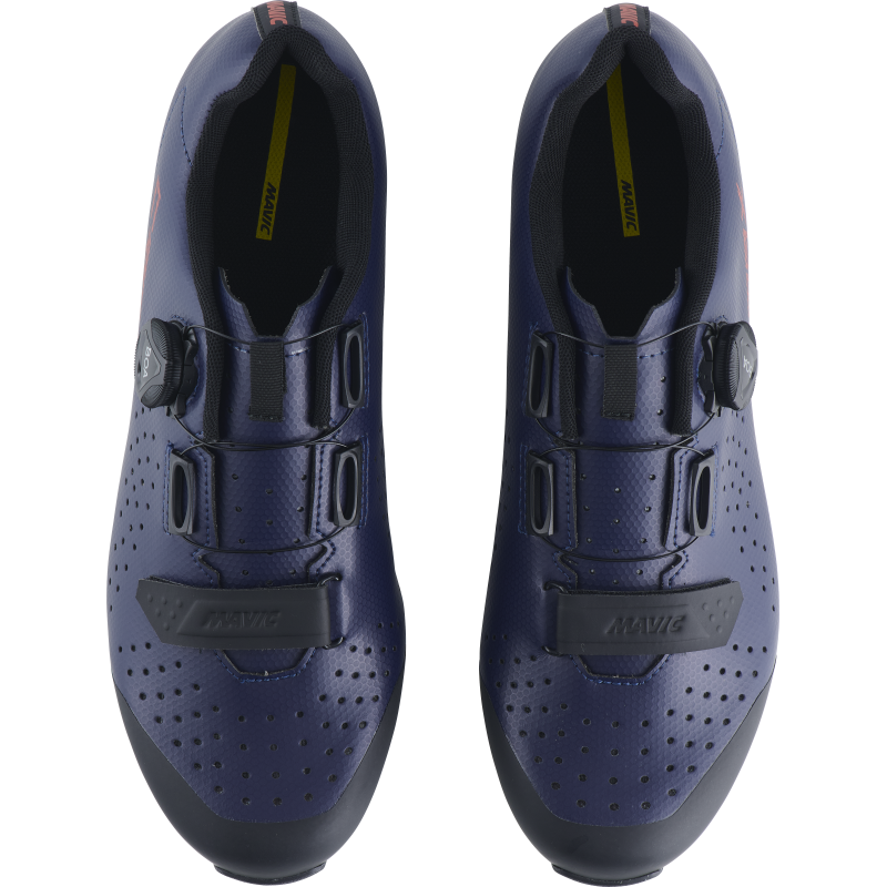 Crossmax Boa - Chaussures VTT