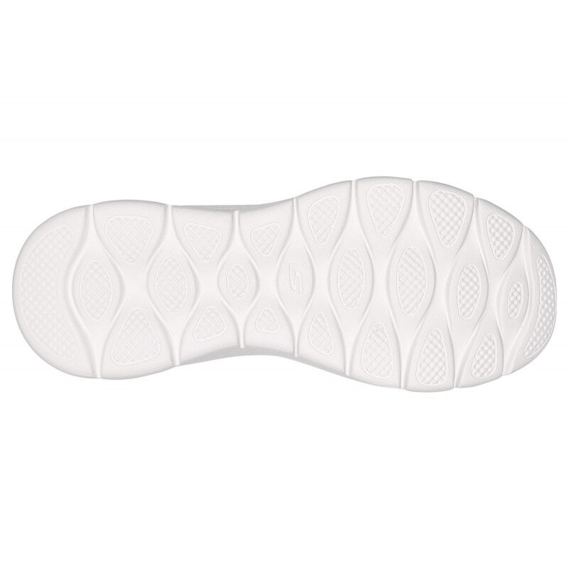 Go Walk Flex - Relish - Chaussures lifestyle femme