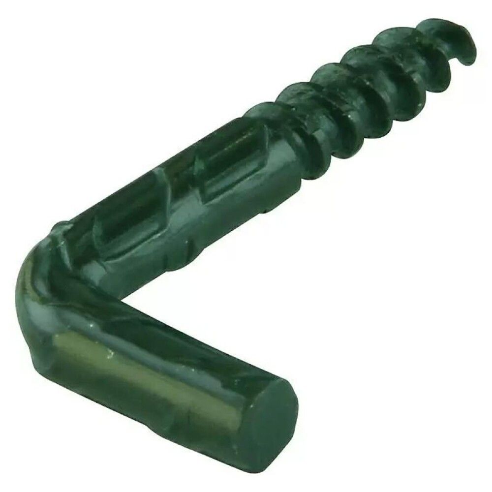 KROK STABILIT 5,2X60MM 4 STK