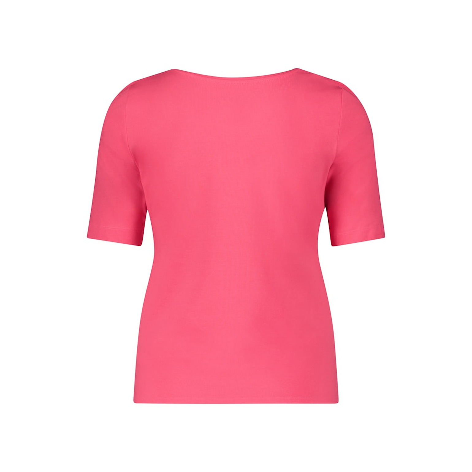 Cartoon Shirt Kurz 1/2 Arm