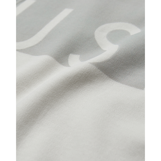Copenhagen Muse Muse T-shirt, Jet Stream, XS/S