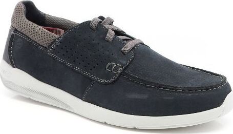 76782 CLARKS