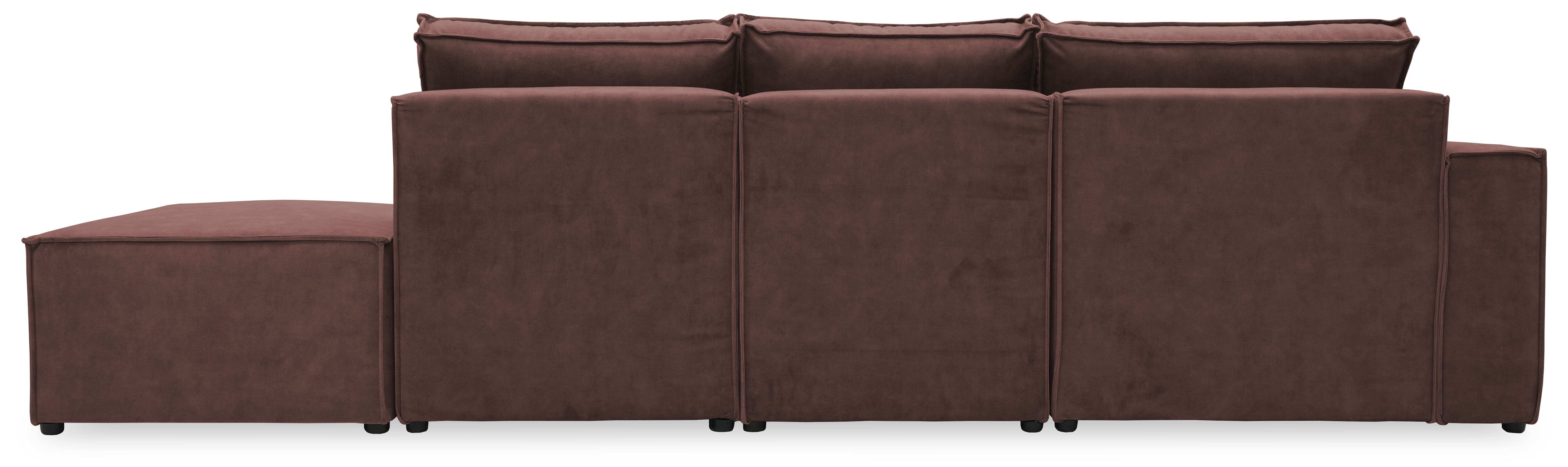 Loungebank Belone