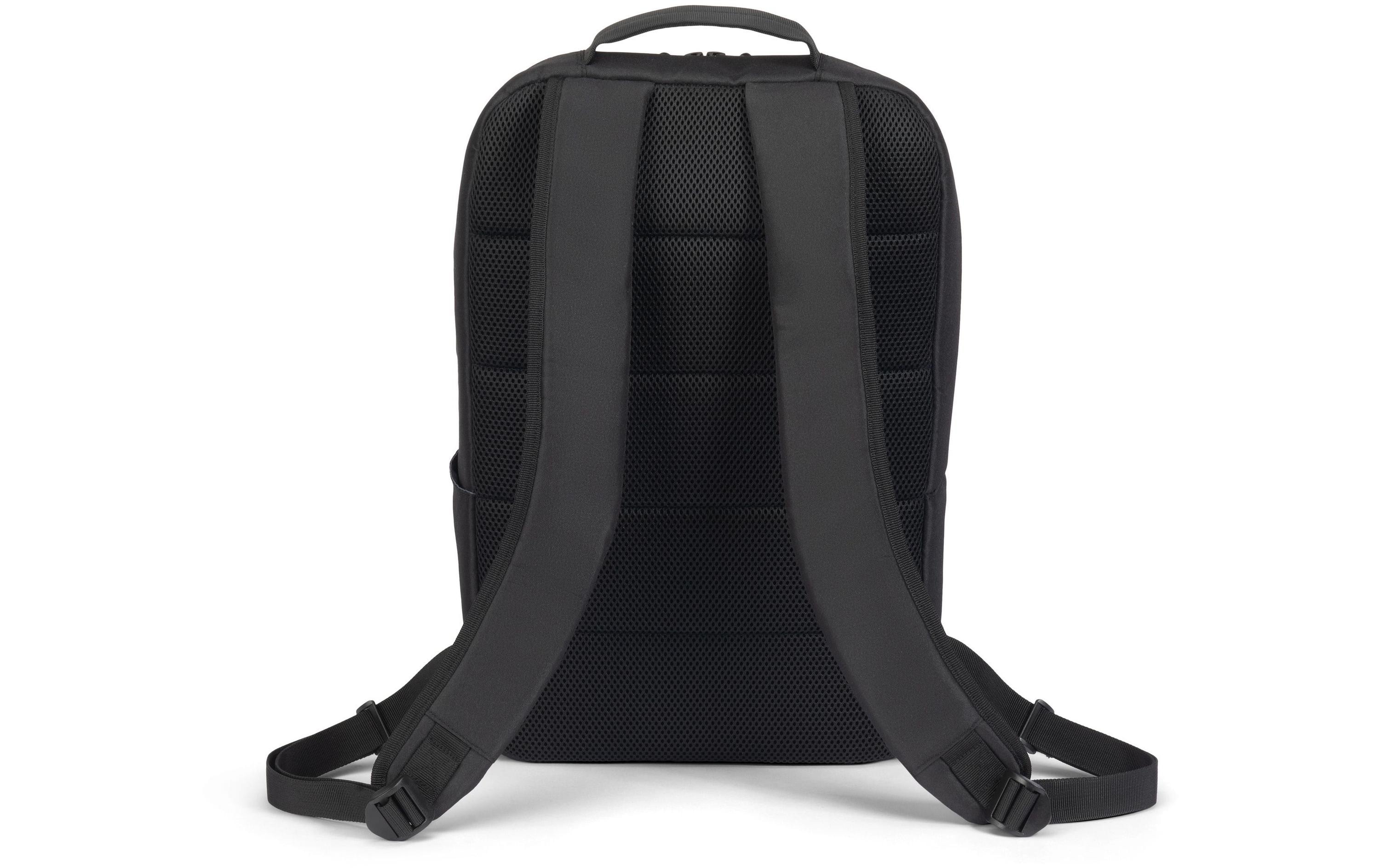 Notebook-Rucksack Commuter 13-16
