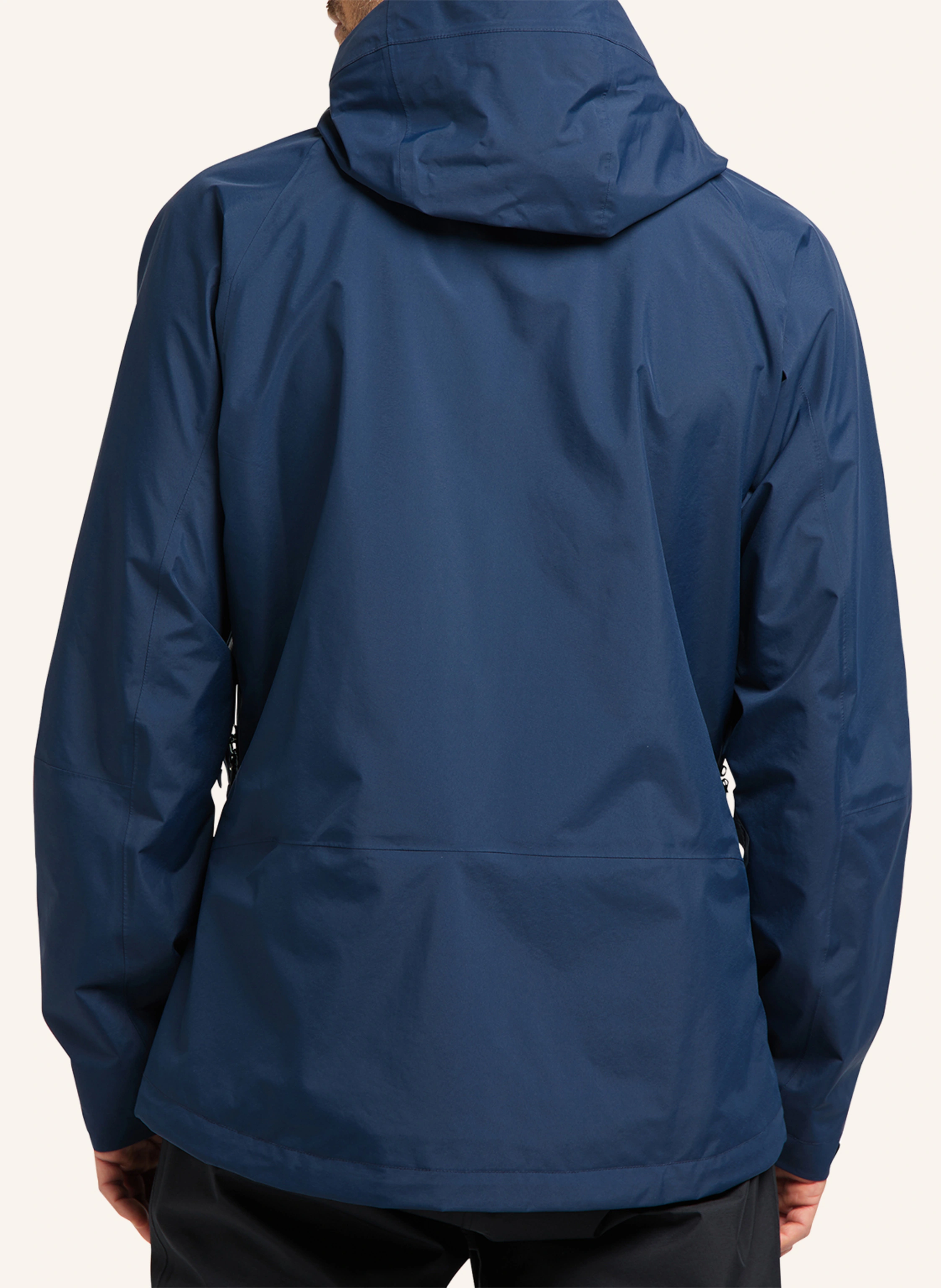 Haglöfs Hardshelljacke ASTRAL GTX