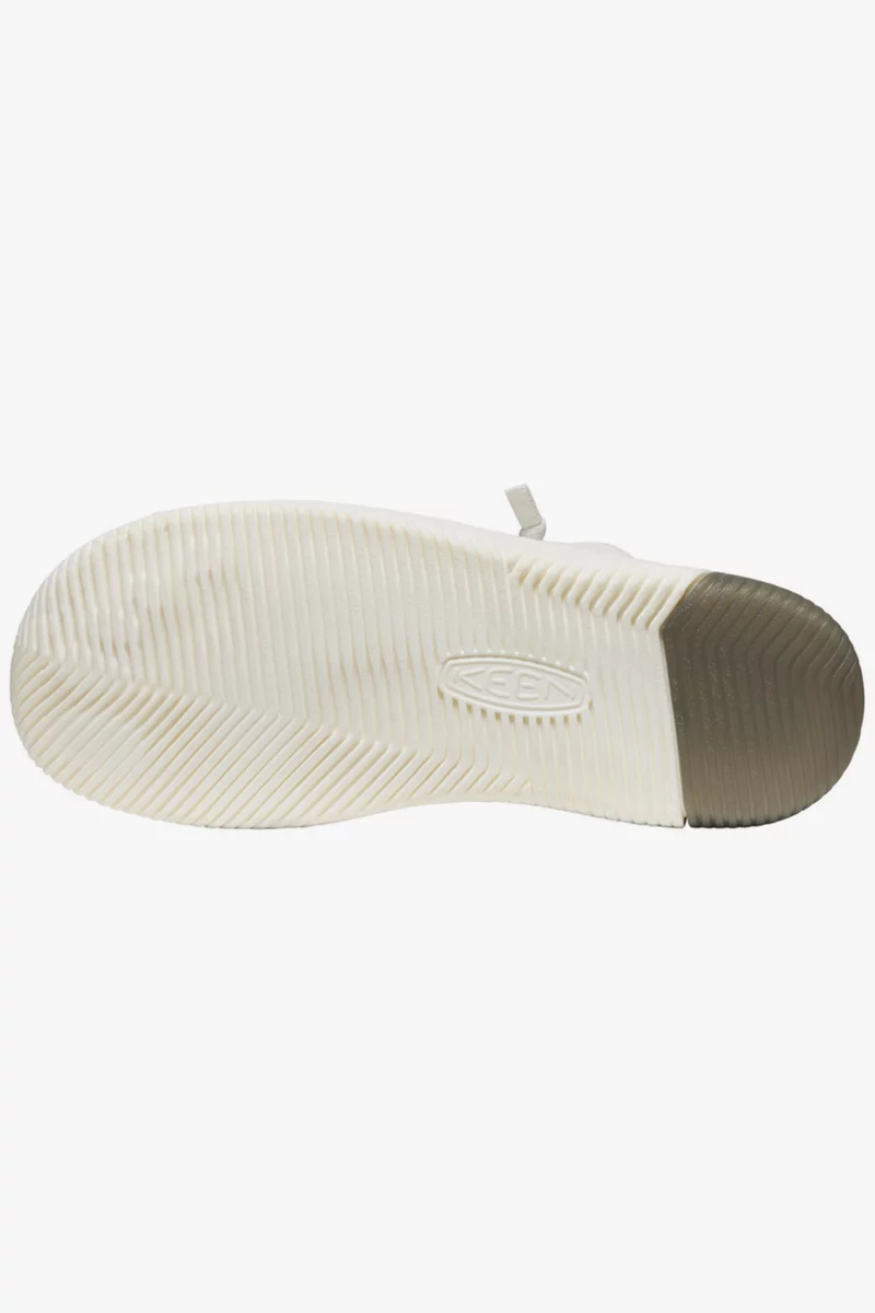 Keen KNX Unlined Herren Sneaker