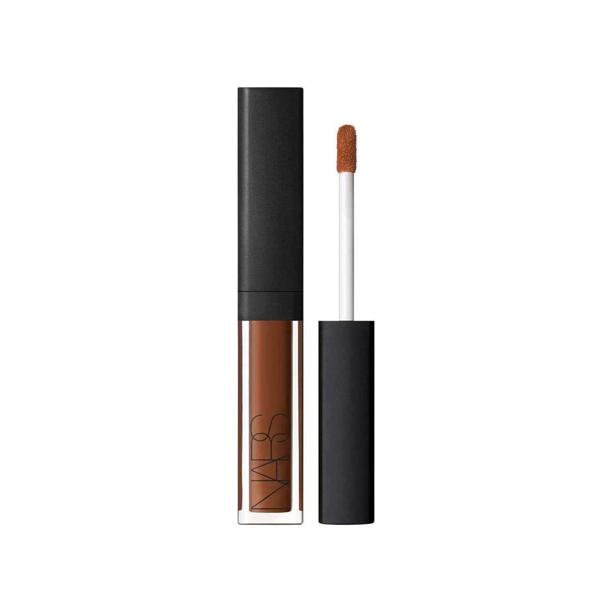 Mini Radiant Creamy Concealer Vanilla