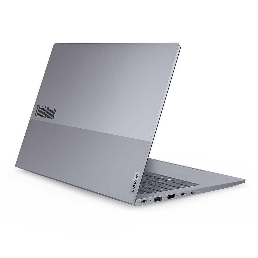 Lenovo ThinkBook 14 G7 IML (21MR004TFR)