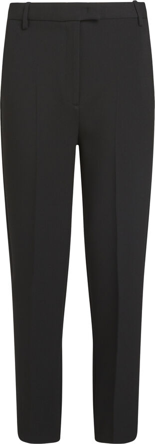 Tommy Hilfiger PUNTO SLIM STRAIGHT PANT Black