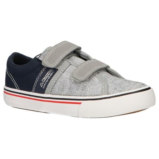 Deportivas Kappa 304nf30 Calexi