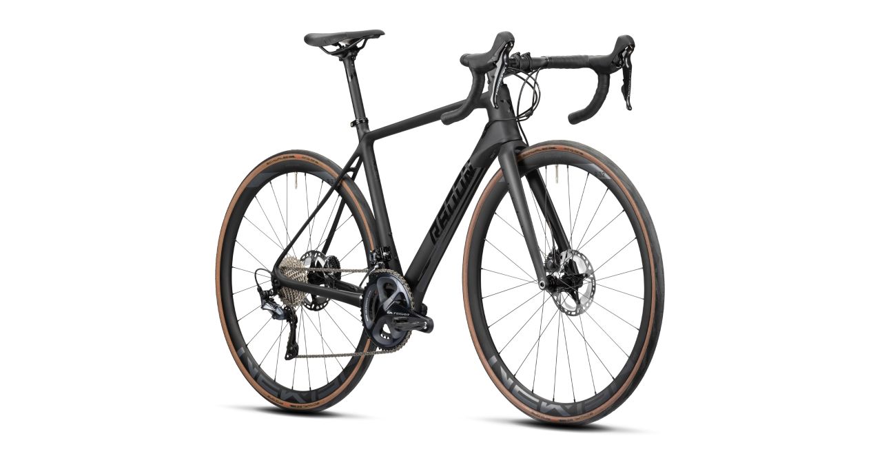 Radon Spire Disc 9.0 kaufen | Bike-Discount