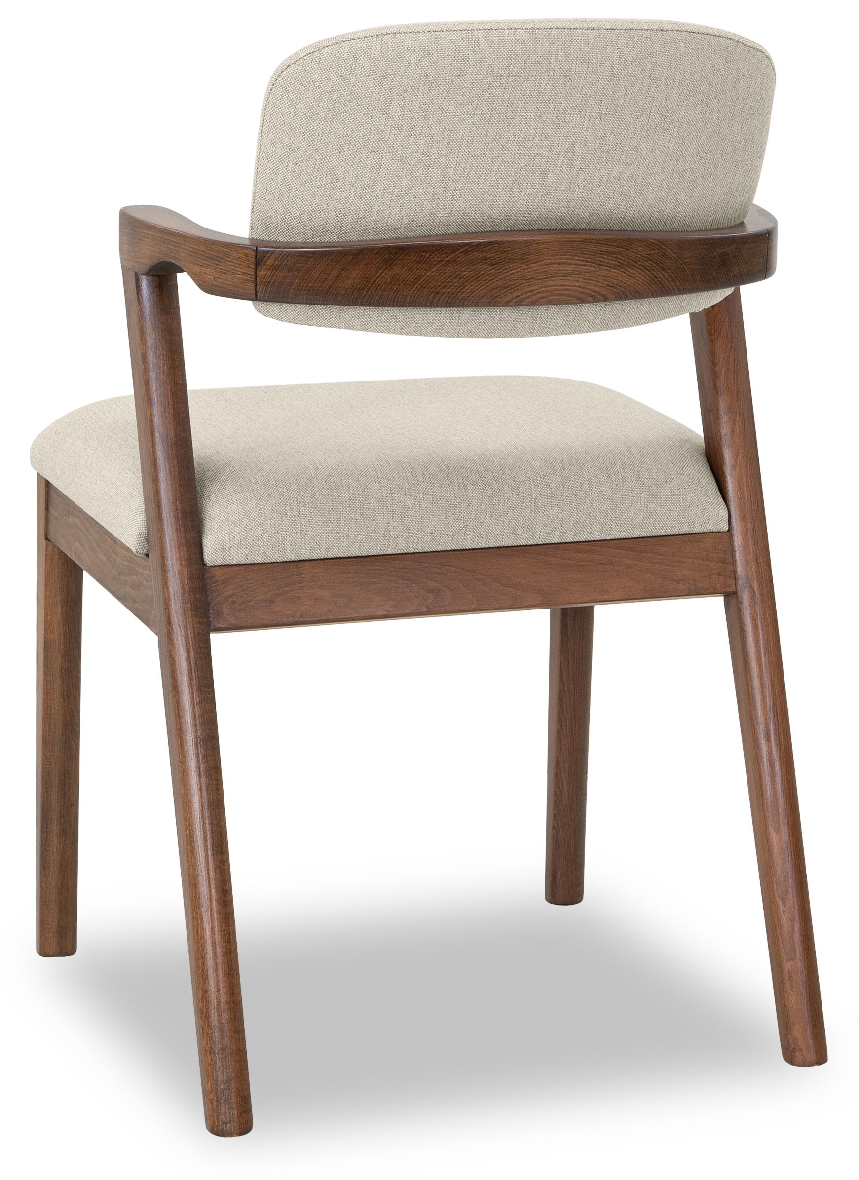 Eetkamerstoel Clive B54 x D56 x H85 cm