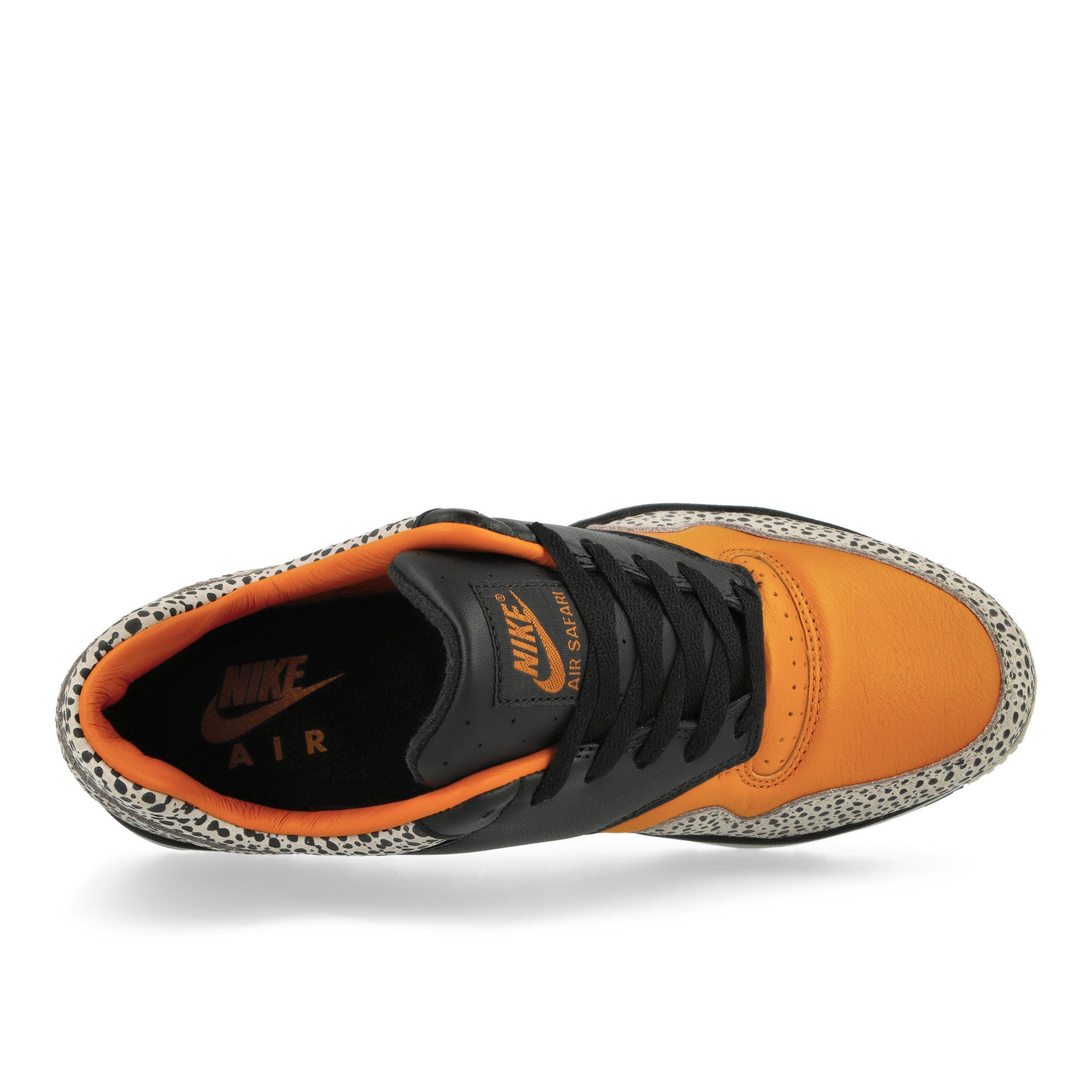 Nike<br>Air Safari Electric