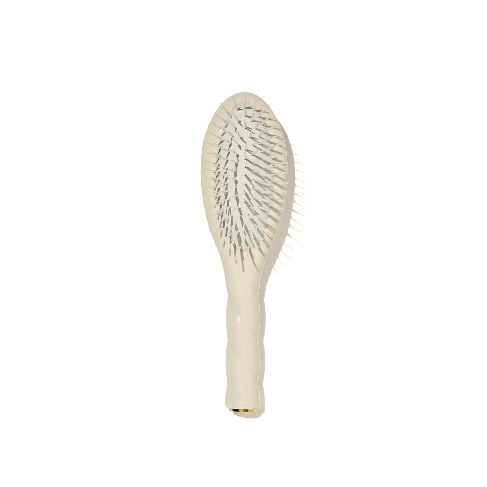 La Bonne Brosse La Petite Brosse N°07 L’Intense Cheveux Épais et Bouclés