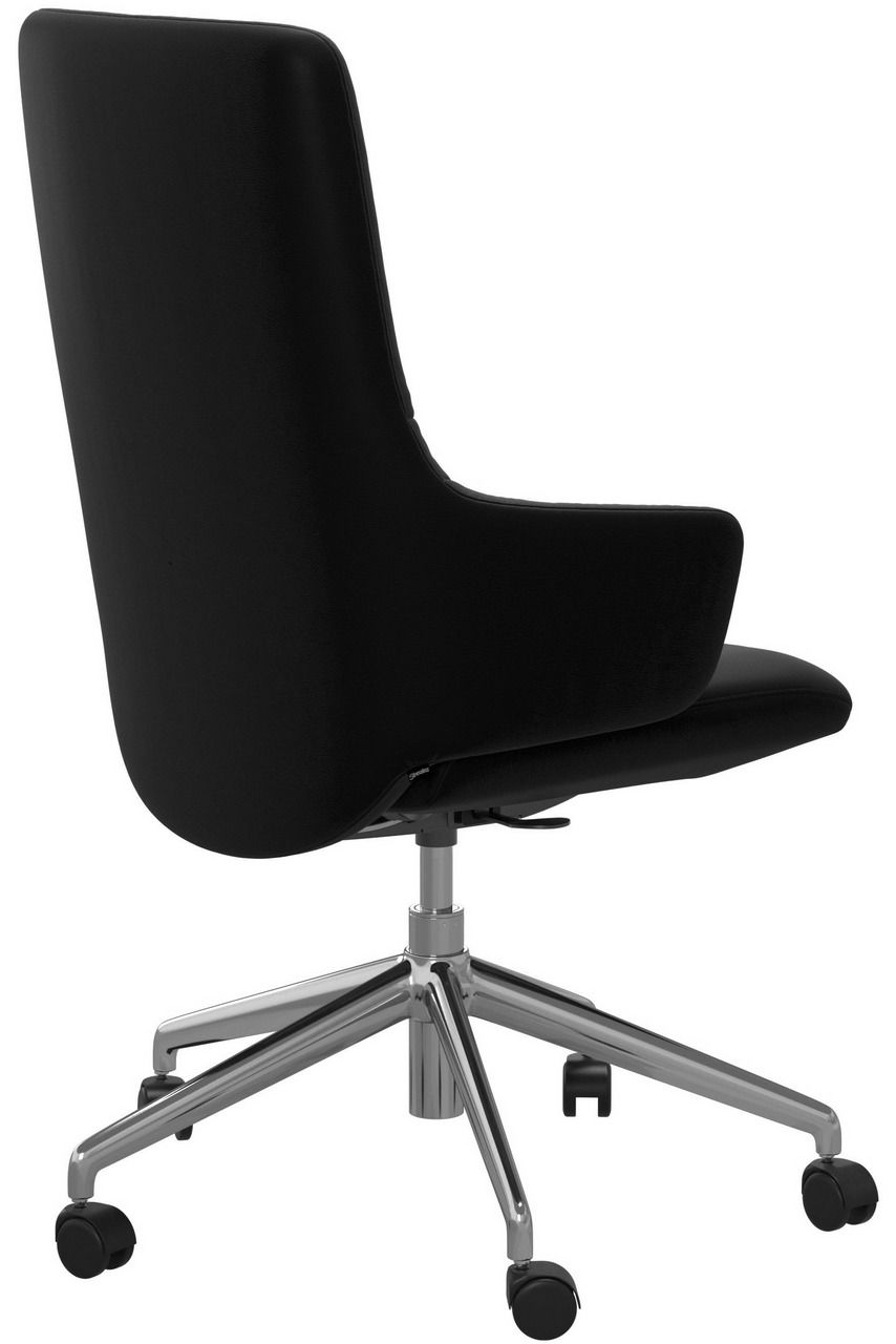 Stressless Drehstuhl MINT