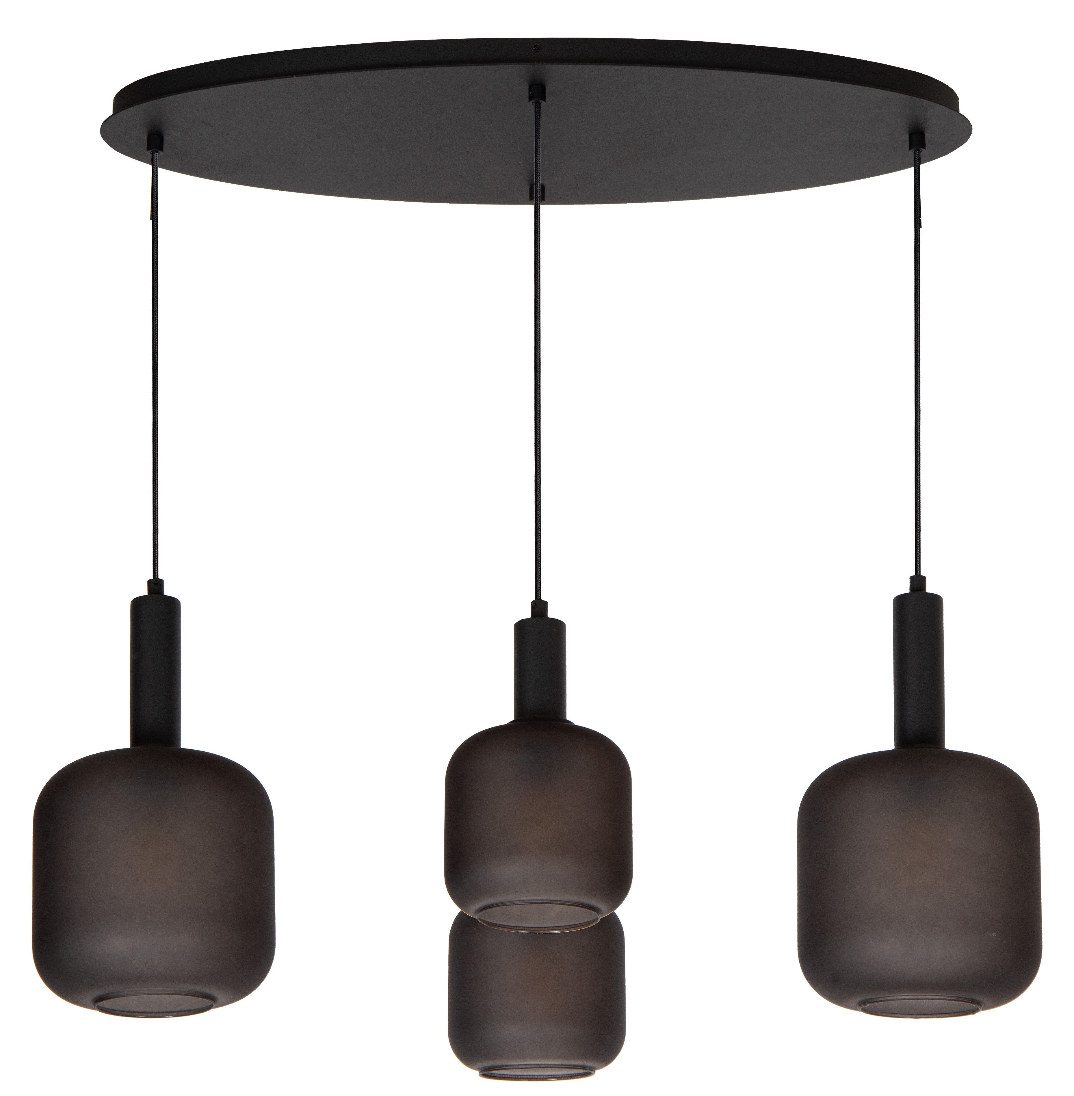 Hanglamp   Eloise B93 x D41 cm