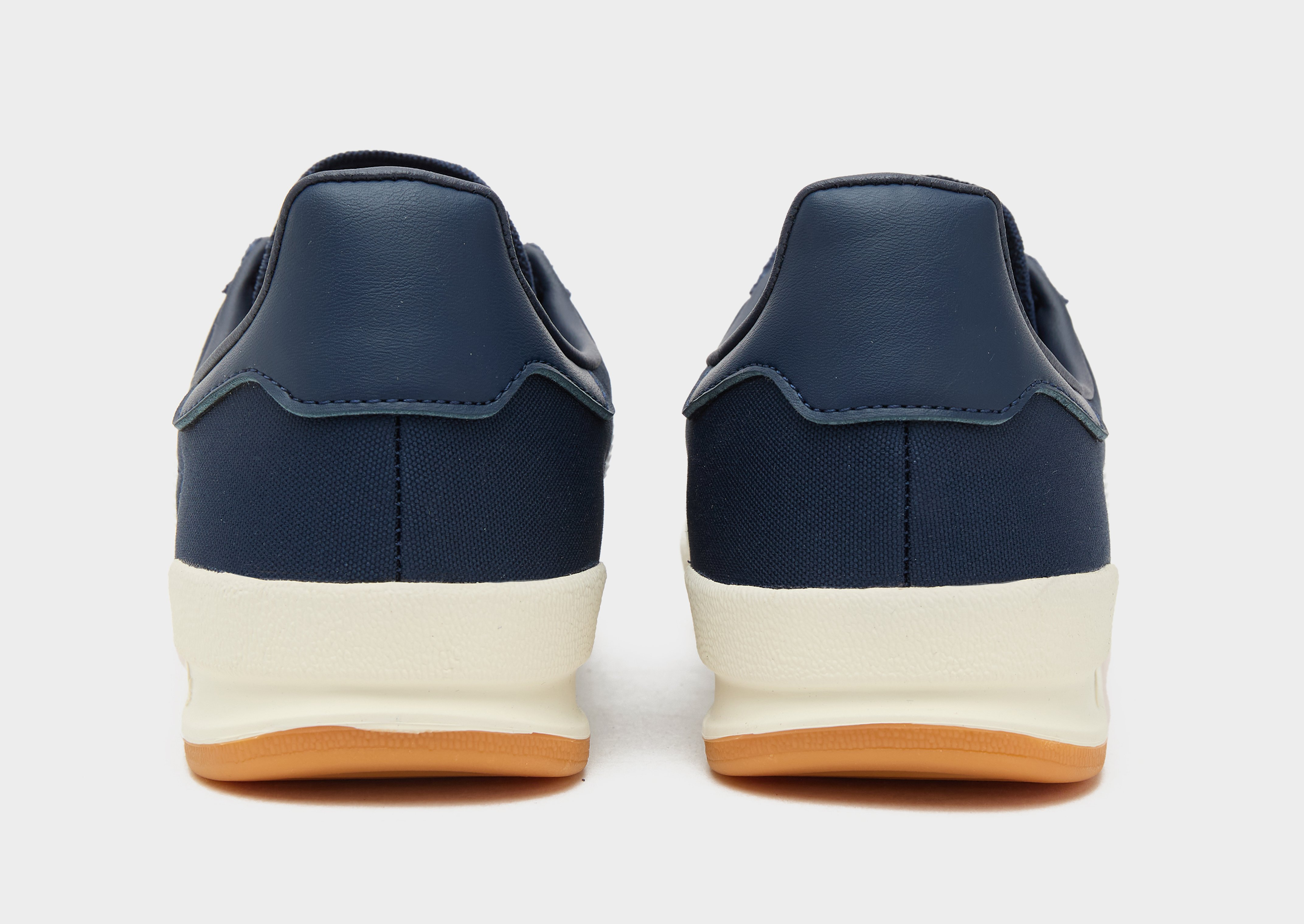 adidas Originals Baskets Jeans Homme