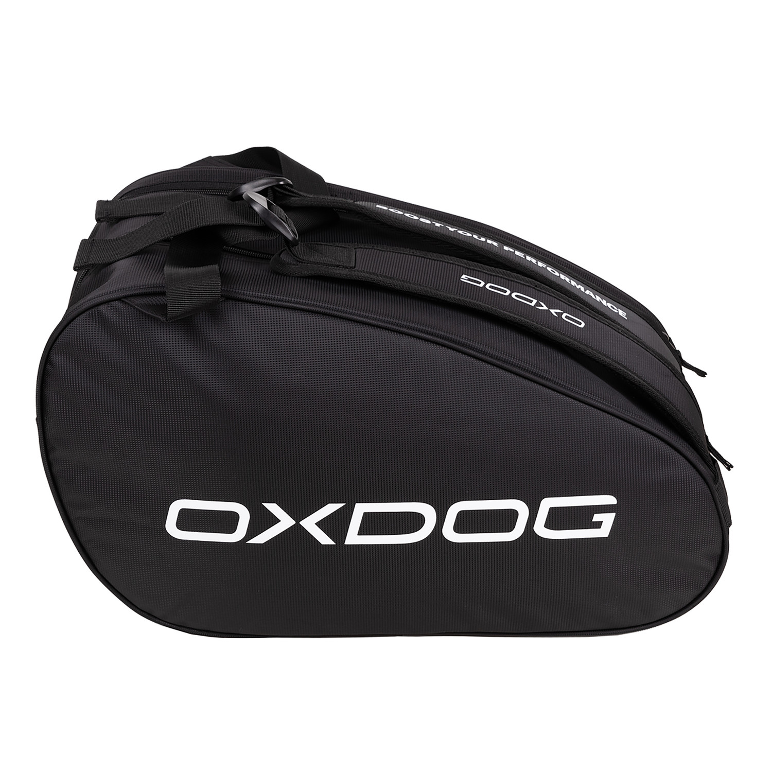 Oxdog Ultra Tour Racketbag