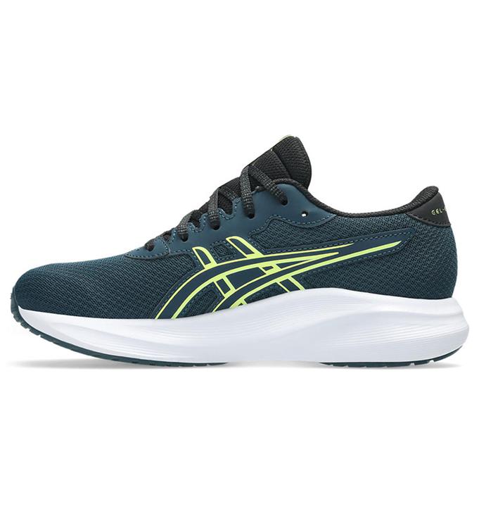 ASICS GEL-EXCITE 11 GS 1014A374 TRANQUIL-TEAL-CITRON