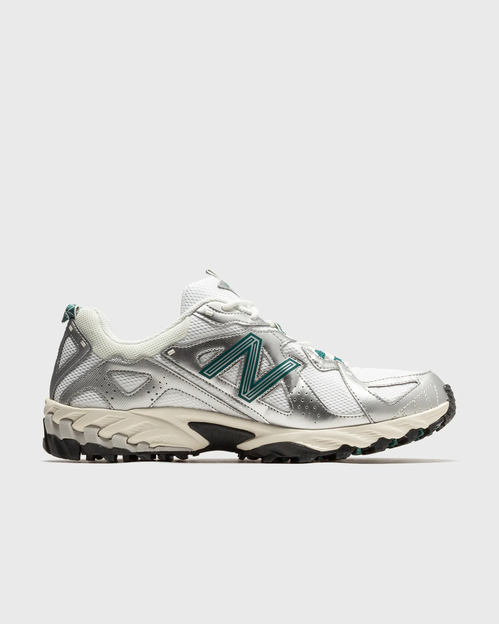 New Balance 610 TAE